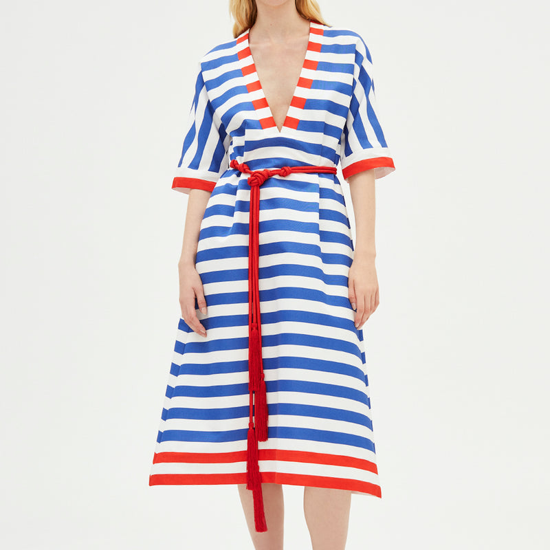 Rianna and Nina Greek Dress Rianna Timeless Martha's Vineyard Rianna and Nina Greek Dress Rianna Timeless Martha's Vineyard