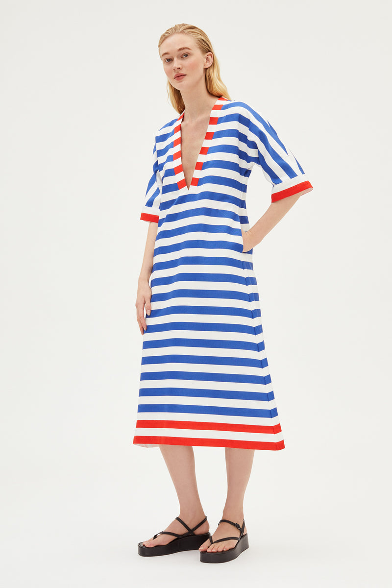Rianna and Nina Greek Dress Rianna Timeless Martha's Vineyard Rianna and Nina Greek Dress Rianna Timeless Martha's Vineyard