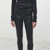 Arma Chatou Leather Legging Timeless Martha's Vineyard
