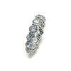 Romance Eternity Band - Timeless Martha's Vineyard