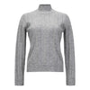 Peserico Embellished Knitted Sweater Timeless Martha's Vineyard