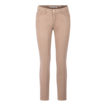 Raffaello Rossi Fall Jane Hem - Hazelnut Timeless Martha's Vineyard