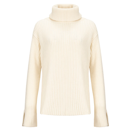 La Fée Parisienne Normandie Petite Sweater Timeless Martha's Vineyard
