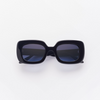 Emmanuelle Khanh x MaisonCléo 90s Frame - Black