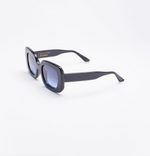 Emmanuelle Khanh x MaisonCléo 90s Frame - Black