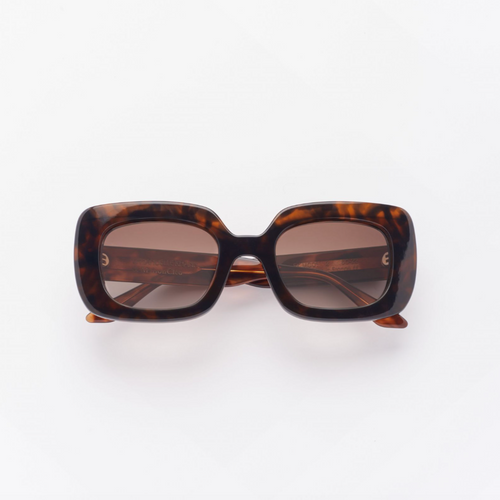 Emmanuelle Khanh Emmanuelle Khanh x MaisonCléo 90s Frame Timeless Martha's Vineyard