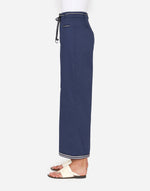 True Royal Flaminia Pant - Marine Timeless Martha's Vineyard