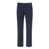 Macy Pant - More Colors