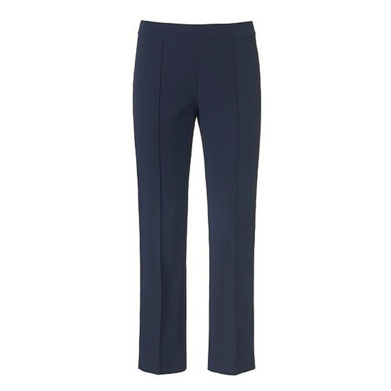 Macy Pant - More Colors