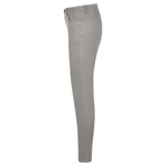 Raffaello Rossi Soft Touch Suzy Jean in Light Grey Timeless Martha's Vineyard 