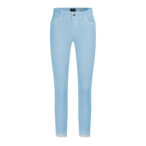 Raffaello Rossi Jane Denim - Light Blue Timeless Martha's Vineyard