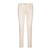 Raffaello Rossi Fall Jane Hem - Crema Timeless Martha's Vineyard