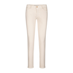 Raffaello Rossi Fall Jane Hem - Crema Timeless Martha's Vineyard