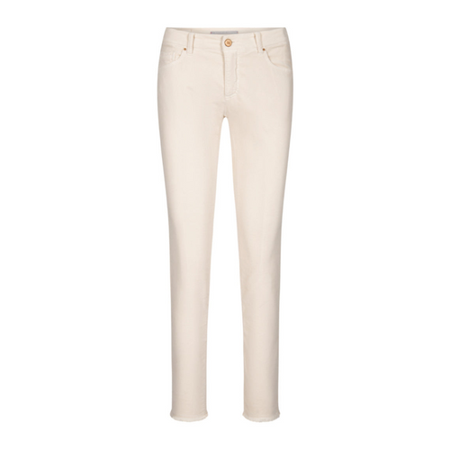 Raffaello Rossi Fall Jane Hem - Crema Timeless Martha's Vineyard