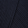 Hubert Gasser Open Knit Cotton Sweater Timeless Martha's Vineyard