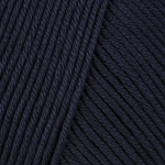 Hubert Gasser Open Knit Cotton Sweater Timeless Martha's Vineyard