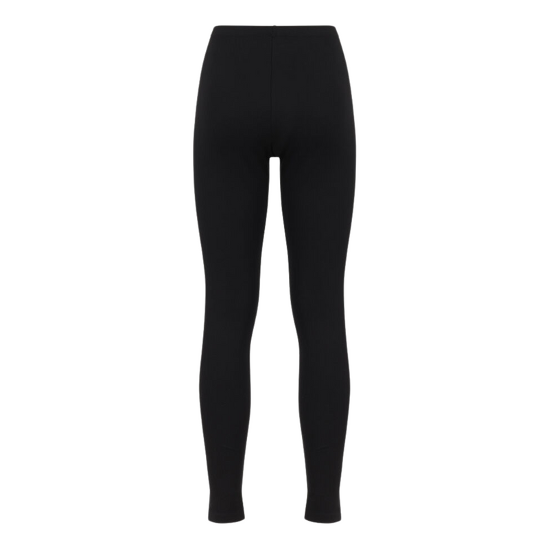 Majestic Filatures Soft Touch Leggings Black Timeless Martha s Vineyard