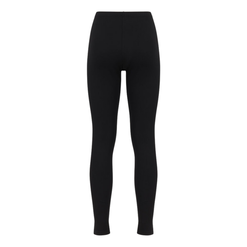 Majestic Filatures Soft Touch Leggings Timeless Martha's Vineyard