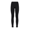 Majestic Filatures Soft Touch Leggings Timeless Martha's Vineyard