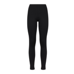 Majestic Filatures Soft Touch Leggings Timeless Martha's Vineyard