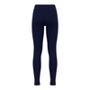 Majestic Filatures Soft Touch Leggings - Navy Timeless Martha's Vineyard