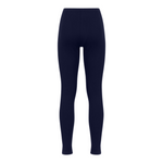 Majestic Filatures Soft Touch Leggings - Navy Timeless Martha's Vineyard