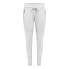 Raffaello Rossi Candy Pant Light Grey Timeless Martha's Vineyard