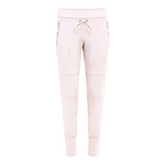 Raffaello Rossi Candy Pant in Dusty Peach Timeless Martha's Vineyard 