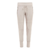 Raffaello Rossi Candy Pant Chalk Kalk Timeless Martha's Vineyard