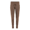 Raffaello Rossi The Candy Pant in Copper Timeless Martha's Vineyard 