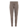 Raffaello Rossi Candy Pant in Taupe Timeless Martha's Vineyard 