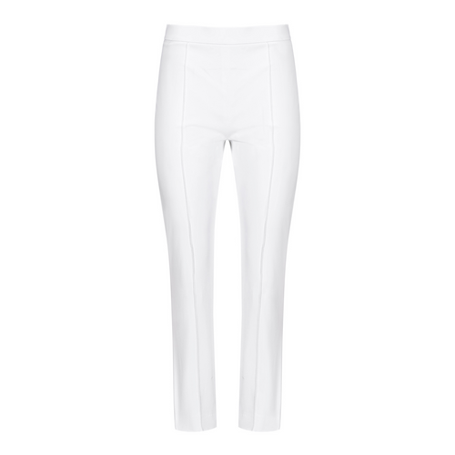 Raffaello Rossi Macy Pant Timeless Martha's Vineyard