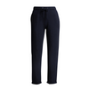 Majestic Filatures French Terry Jogger - Navy Timeless Martha's Vineyard