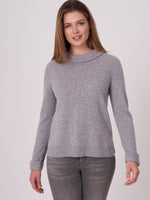 Repeat Boat Neck Sweater - More Colors Timeless Martha's Vineyard