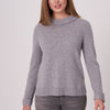 Repeat Boat Neck Sweater - More Colors Timeless Martha's Vineyard