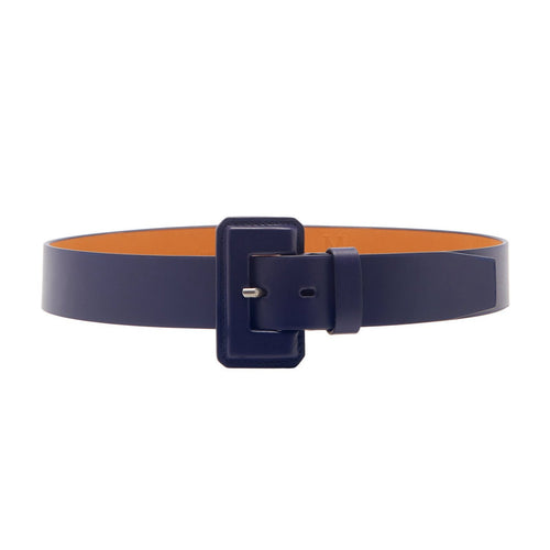 Vaincourt La Petite Merveilleuse - Navy Timeless Martha's Vineyard