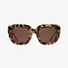 Panther Tortoise Sunglasses