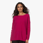 Repeat Relaxed Cashmere Sweater More Colors Timeless Martha's Vineyard