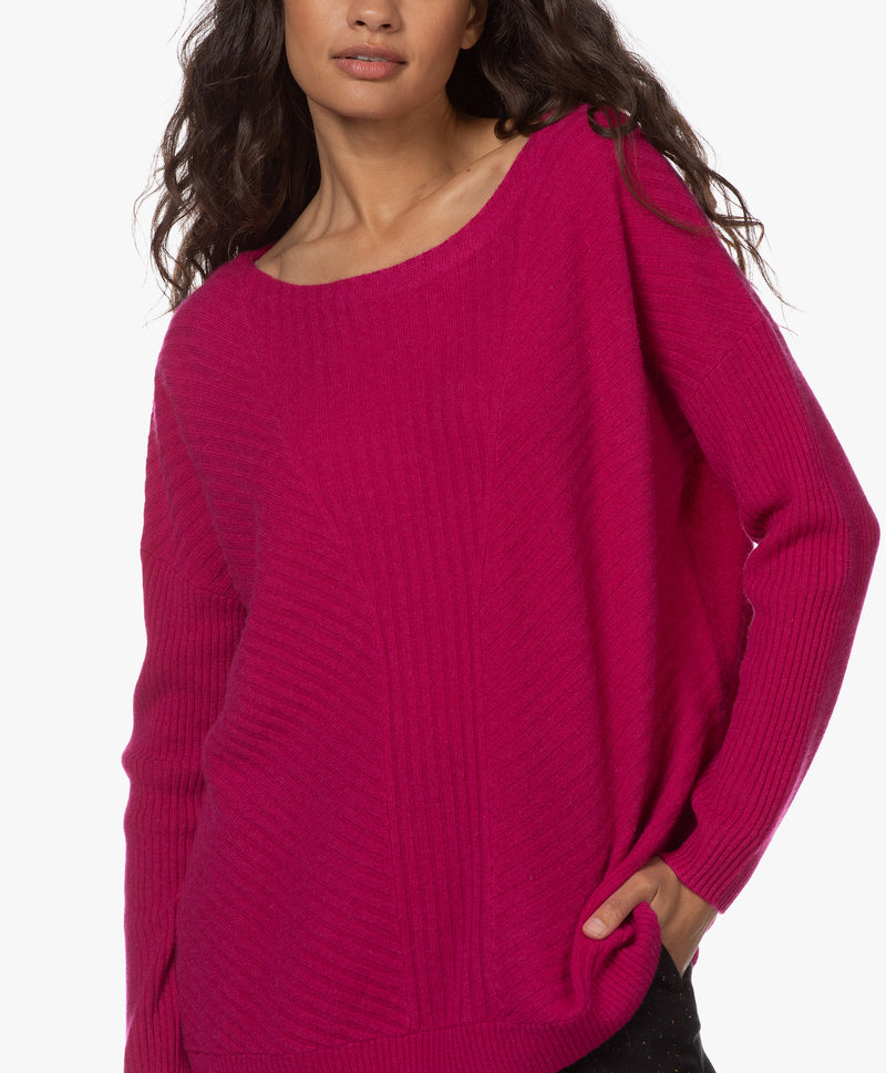 Repeat Relaxed Cashmere Sweater More Colors Timeless Martha's Vineyard