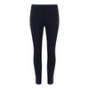 Raffaello Rossi Penny Pant Marine Timeless Martha's Vineyard