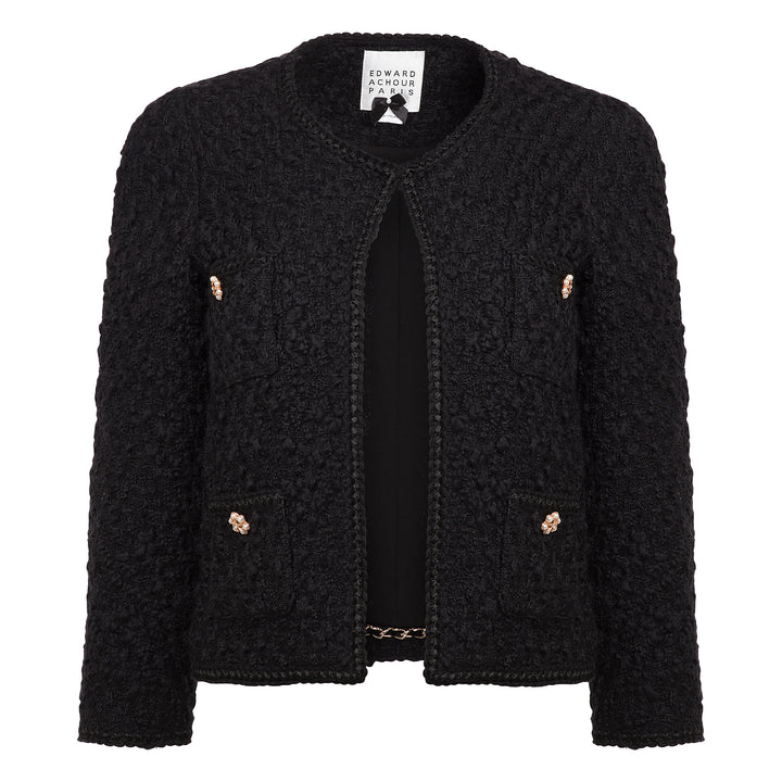 EDWARD ACHOUR ジャケット ea-green-jacket-22_1200x.jpg?v