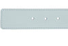 La Petite Captivante Belt - More colors