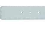 La Petite Captivante Belt - More colors
