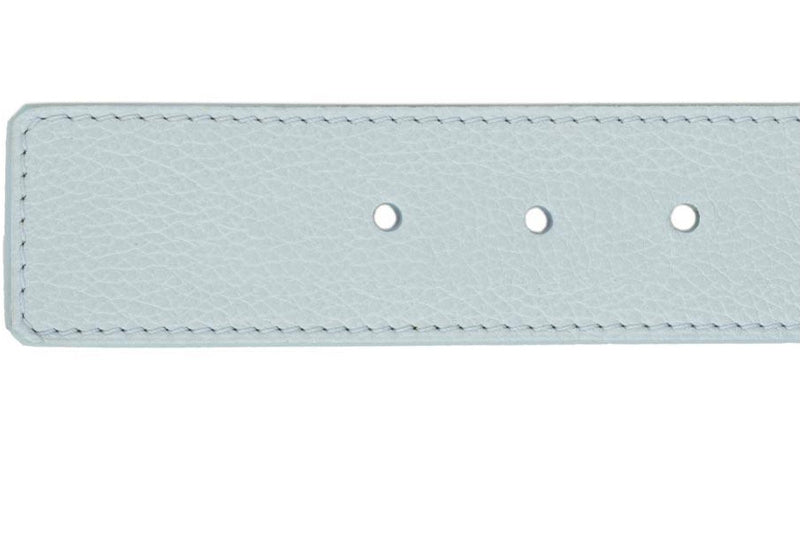 La Petite Captivante Belt - More colors