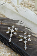 Sky Earrings