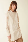 Bagutta Relaxed Tunic - More Colors Timeless Martha's Vineyard