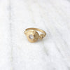 5 Octobre Elie Ring Timeless Martha's Vineyard