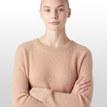Thermal Sweatshirt - More Colors