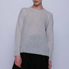 Moray Calvine Boxy Crew Neck - More Colors Timeless Martha's Vineyard