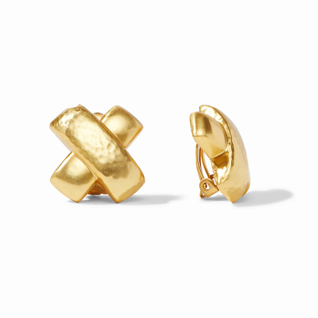 Julie vos catalina earrings online
